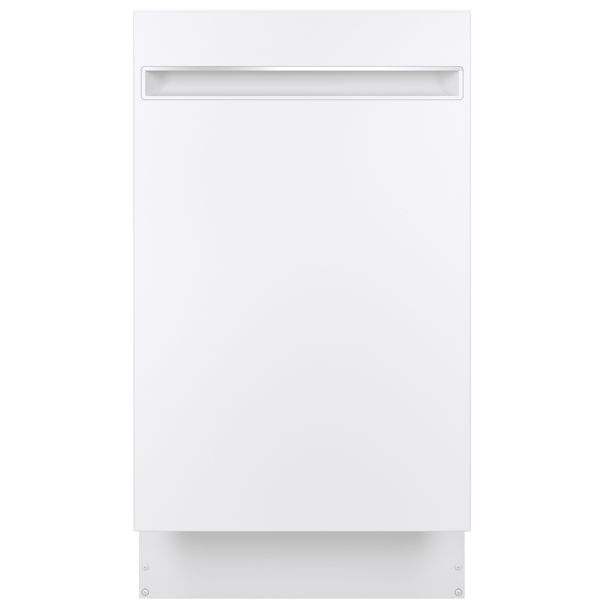 Ge qdt125sslss cheap 18 dishwasher